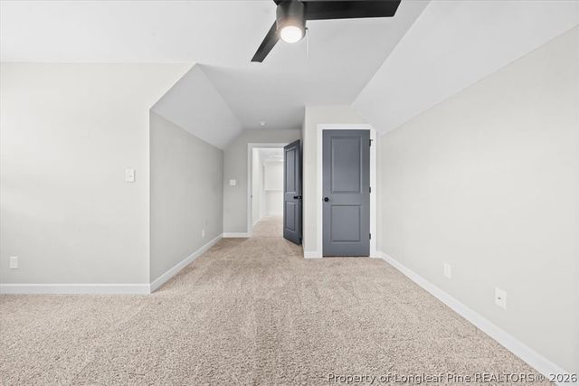 83 Rush Lane, Cameron, NC 28326