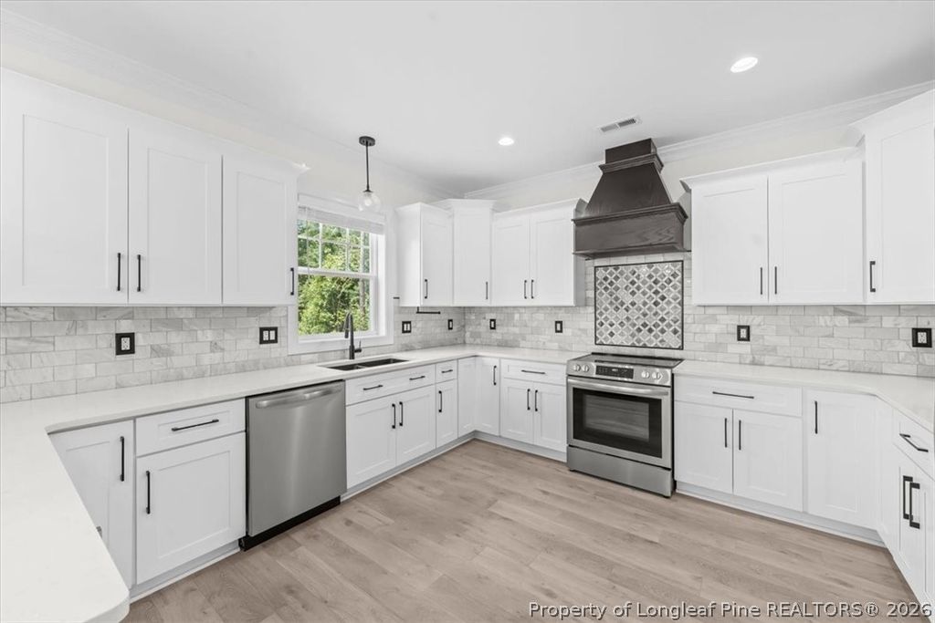 83 Rush Lane, Cameron, NC 28326 — photo 2