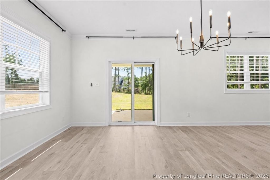 83 Rush Lane, Cameron, NC 28326 — photo 4