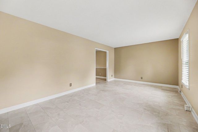 5000 Cedarwood Drive, Raleigh, NC 27609