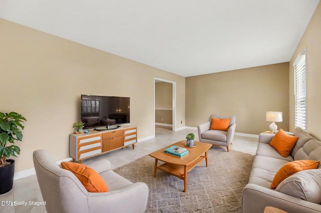 5000 Cedarwood Drive, Raleigh, NC 27609
