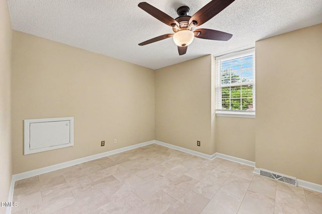 5000 Cedarwood Drive, Raleigh, NC 27609