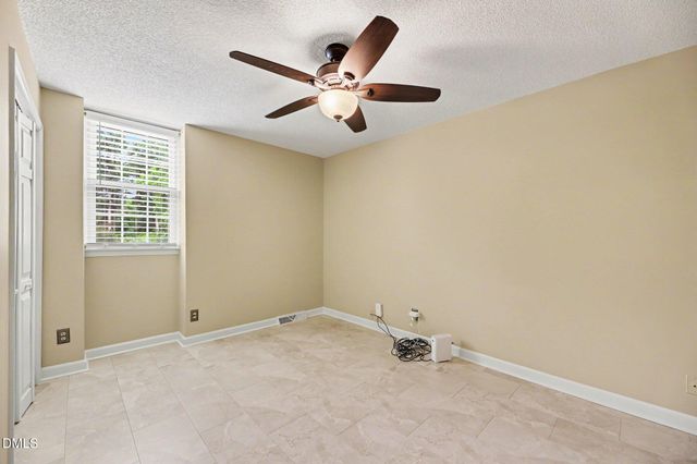 5000 Cedarwood Drive, Raleigh, NC 27609