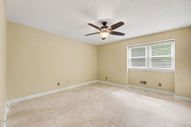 5000 Cedarwood Drive, Raleigh, NC 27609