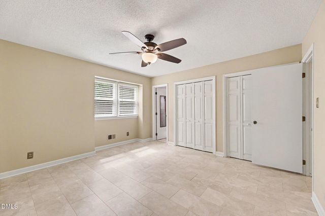 5000 Cedarwood Drive, Raleigh, NC 27609