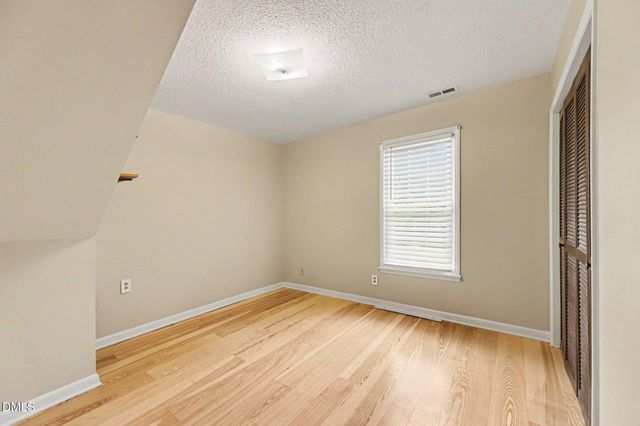 5000 Cedarwood Drive, Raleigh, NC 27609
