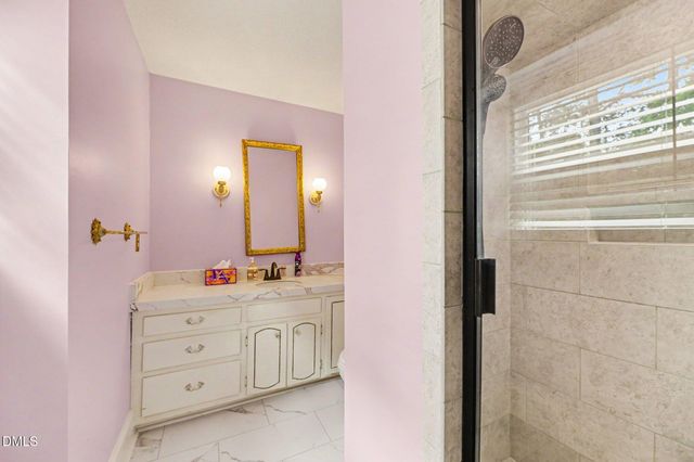 5000 Cedarwood Drive, Raleigh, NC 27609