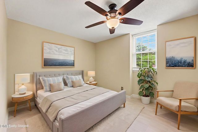 5000 Cedarwood Drive, Raleigh, NC 27609