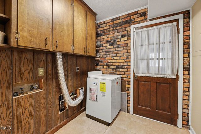 5000 Cedarwood Drive, Raleigh, NC 27609
