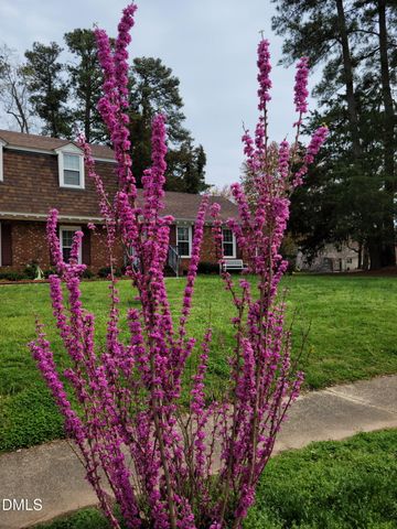 5000 Cedarwood Drive, Raleigh, NC 27609
