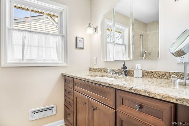 521 Thorncliff Road, Tonawanda, NY 14223