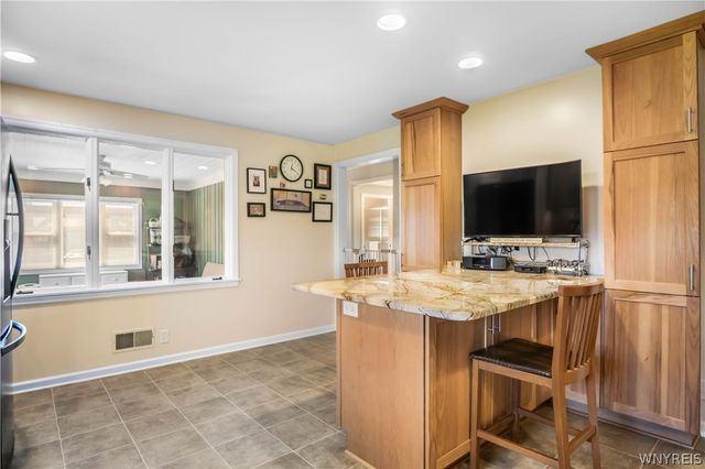 521 Thorncliff Road, Tonawanda, NY 14223