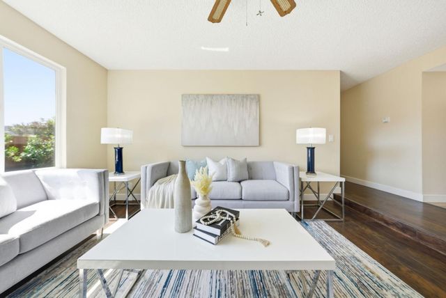 5484 Shadowcrest Way, San Jose, CA 95123