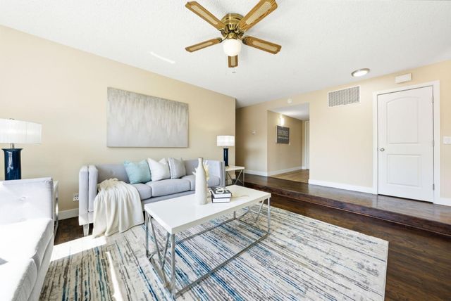 5484 Shadowcrest Way, San Jose, CA 95123