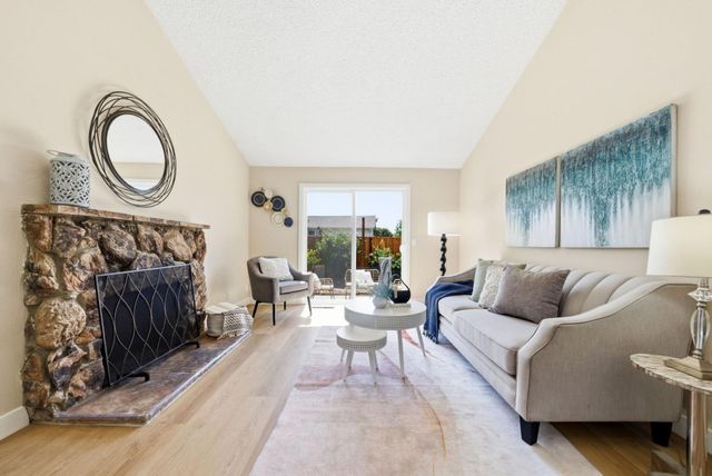 5484 Shadowcrest Way, San Jose, CA 95123
