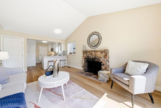 5484 Shadowcrest Way, San Jose, CA 95123