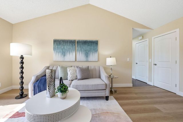 5484 Shadowcrest Way, San Jose, CA 95123