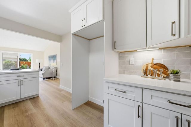 5484 Shadowcrest Way, San Jose, CA 95123