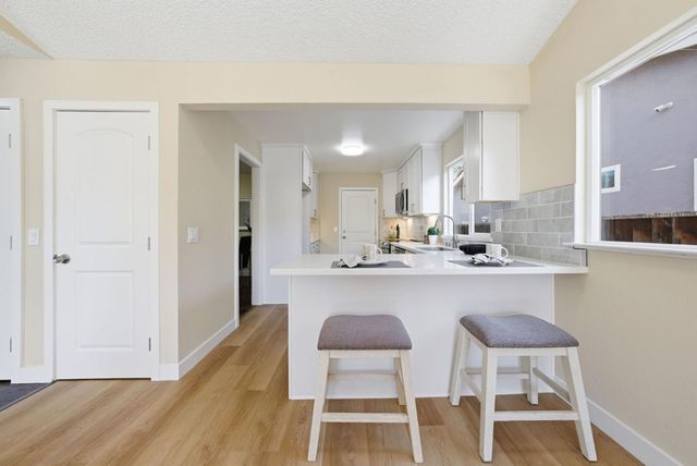 5484 Shadowcrest Way, San Jose, CA 95123