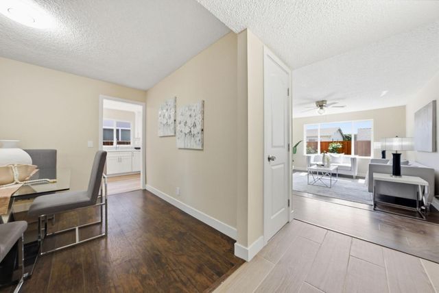 5484 Shadowcrest Way, San Jose, CA 95123
