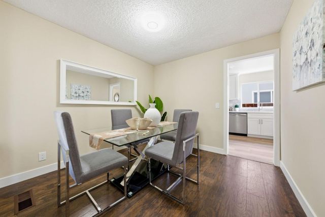 5484 Shadowcrest Way, San Jose, CA 95123