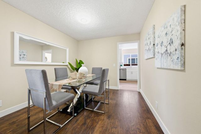 5484 Shadowcrest Way, San Jose, CA 95123