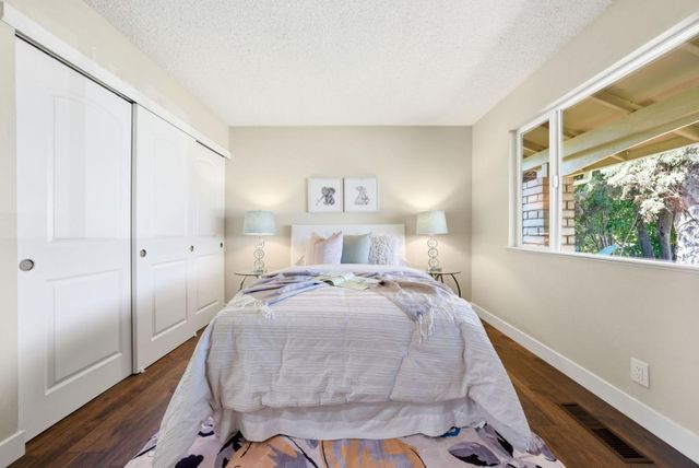 5484 Shadowcrest Way, San Jose, CA 95123