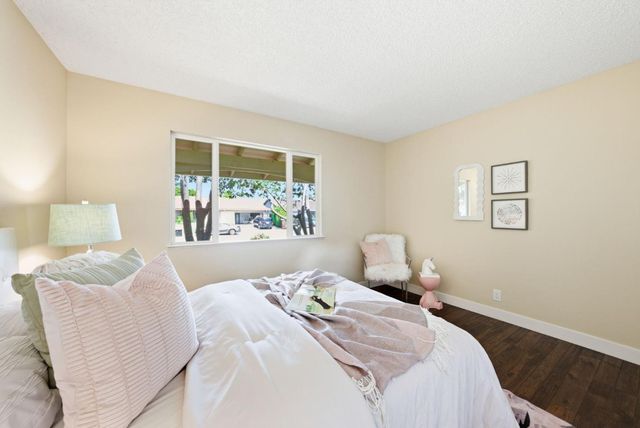 5484 Shadowcrest Way, San Jose, CA 95123