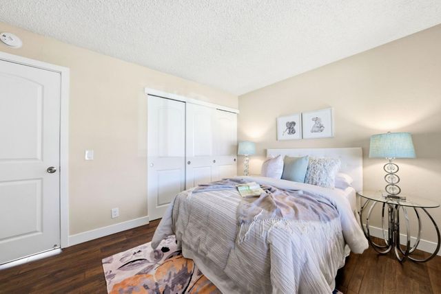 5484 Shadowcrest Way, San Jose, CA 95123