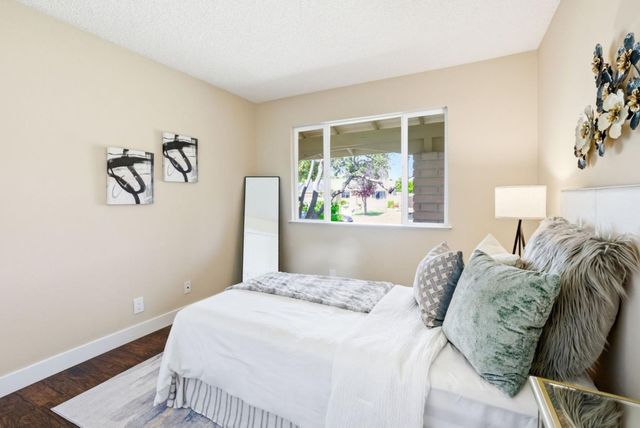 5484 Shadowcrest Way, San Jose, CA 95123