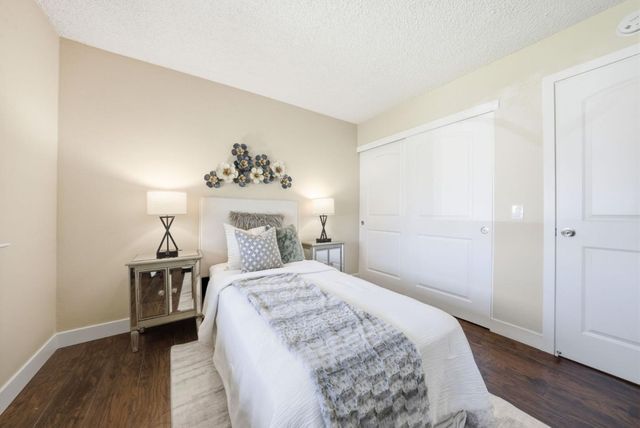 5484 Shadowcrest Way, San Jose, CA 95123