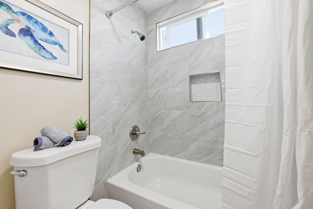 5484 Shadowcrest Way, San Jose, CA 95123