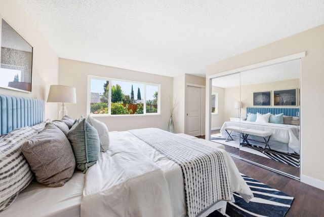 5484 Shadowcrest Way, San Jose, CA 95123