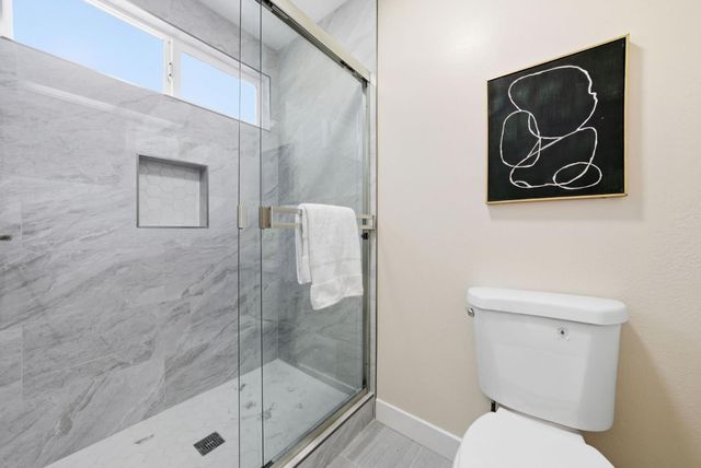 5484 Shadowcrest Way, San Jose, CA 95123