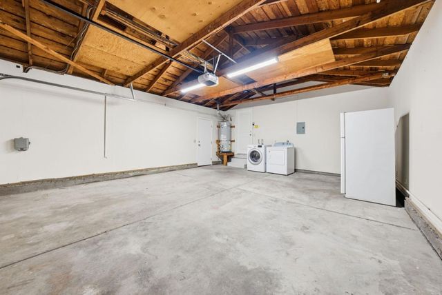 5484 Shadowcrest Way, San Jose, CA 95123