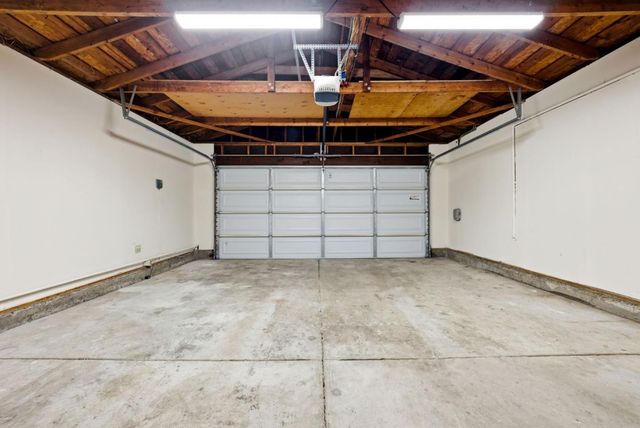 5484 Shadowcrest Way, San Jose, CA 95123