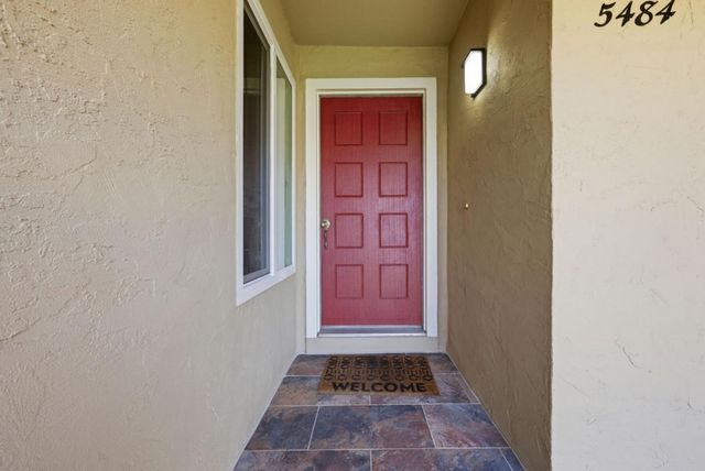 5484 Shadowcrest Way, San Jose, CA 95123