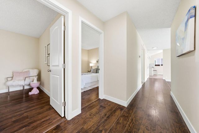 5484 Shadowcrest Way, San Jose, CA 95123