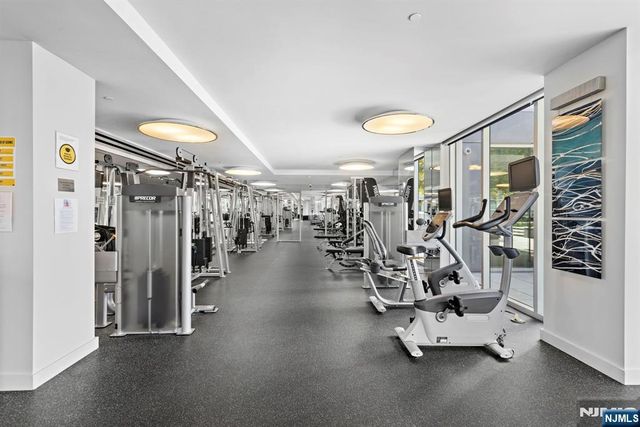 1000 Avenue At Port Imperial 410, Weehawken, NJ 07086