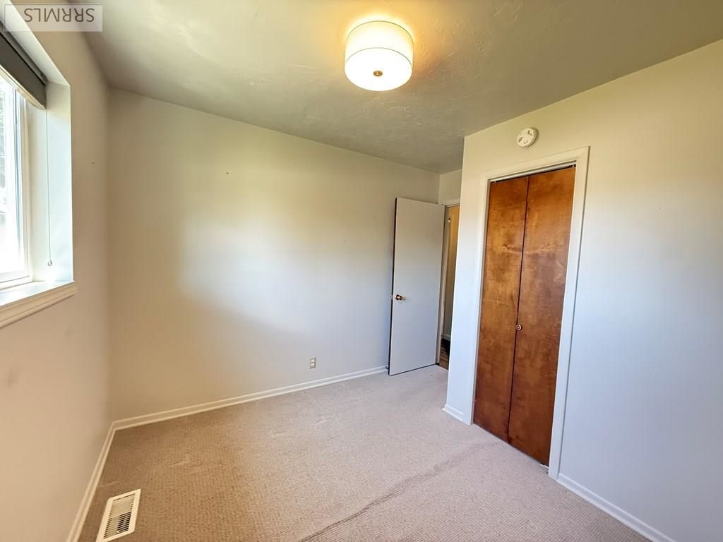 Image 17 of property listing at 502 W 11th Street, Mccammon, ID 83250