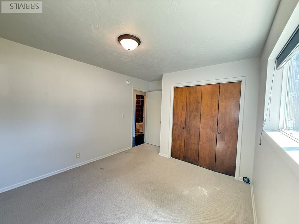 Image 20 of property listing at 502 W 11th Street, Mccammon, ID 83250