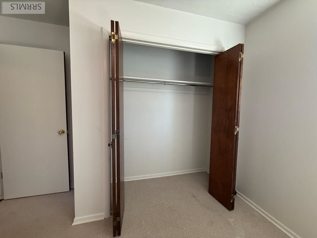 Image 21 of property listing at 502 W 11th Street, Mccammon, ID 83250
