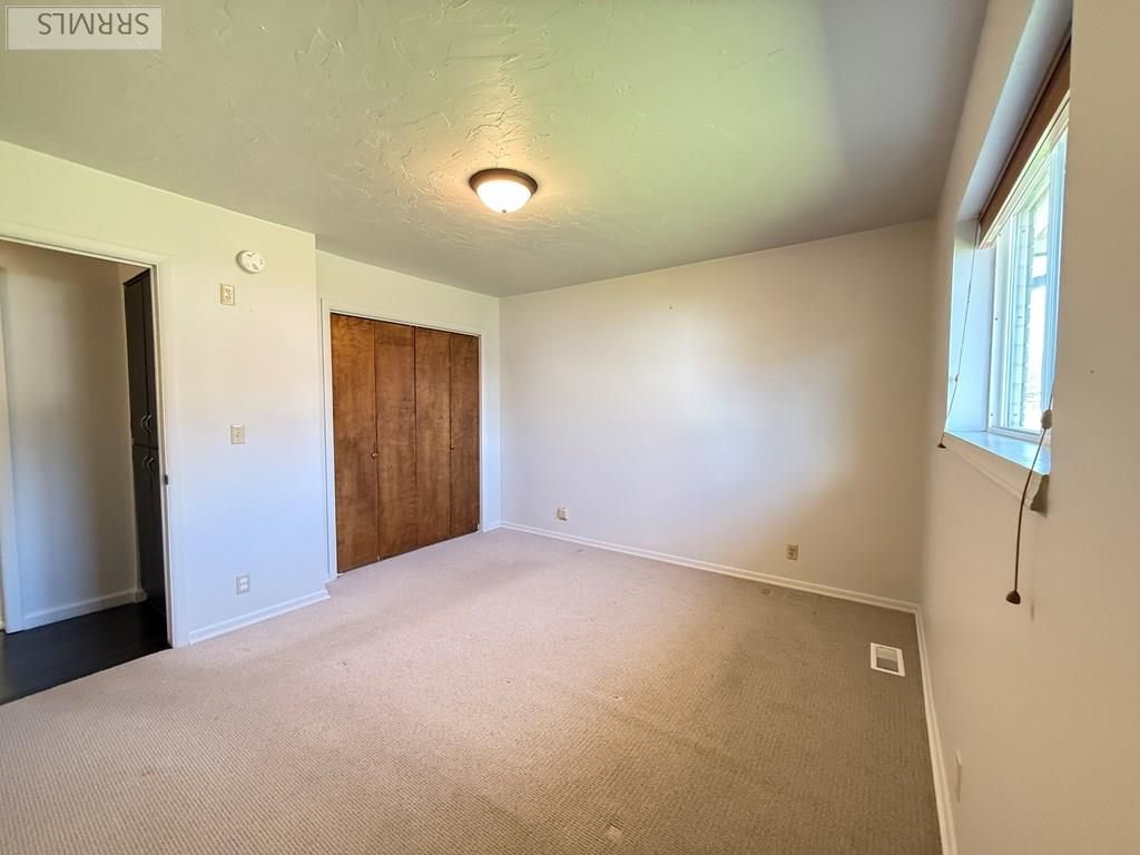 Image 22 of property listing at 502 W 11th Street, Mccammon, ID 83250