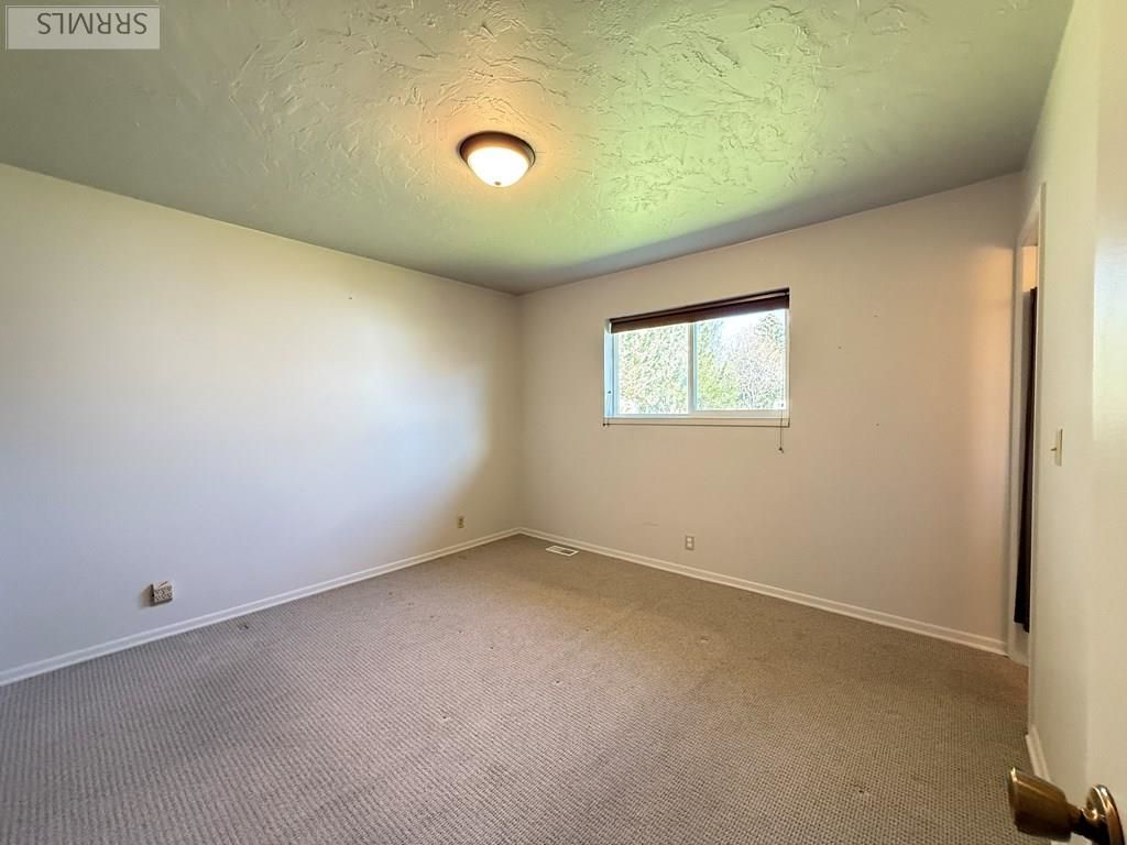 Image 23 of property listing at 502 W 11th Street, Mccammon, ID 83250