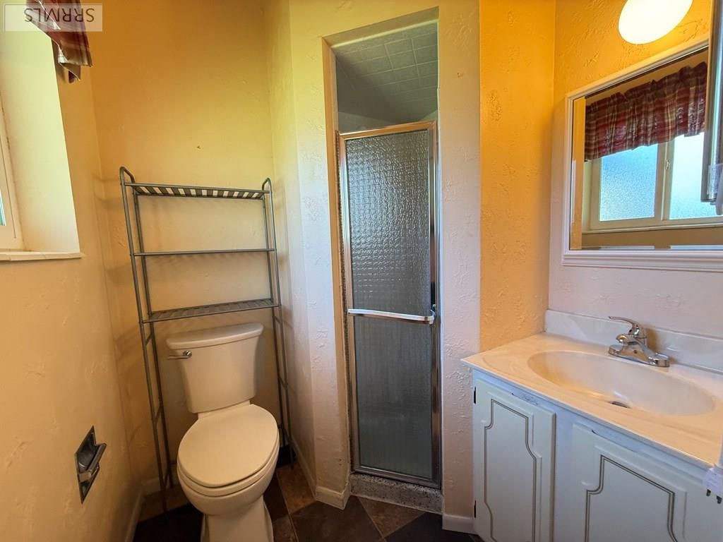 Image 24 of property listing at 502 W 11th Street, Mccammon, ID 83250