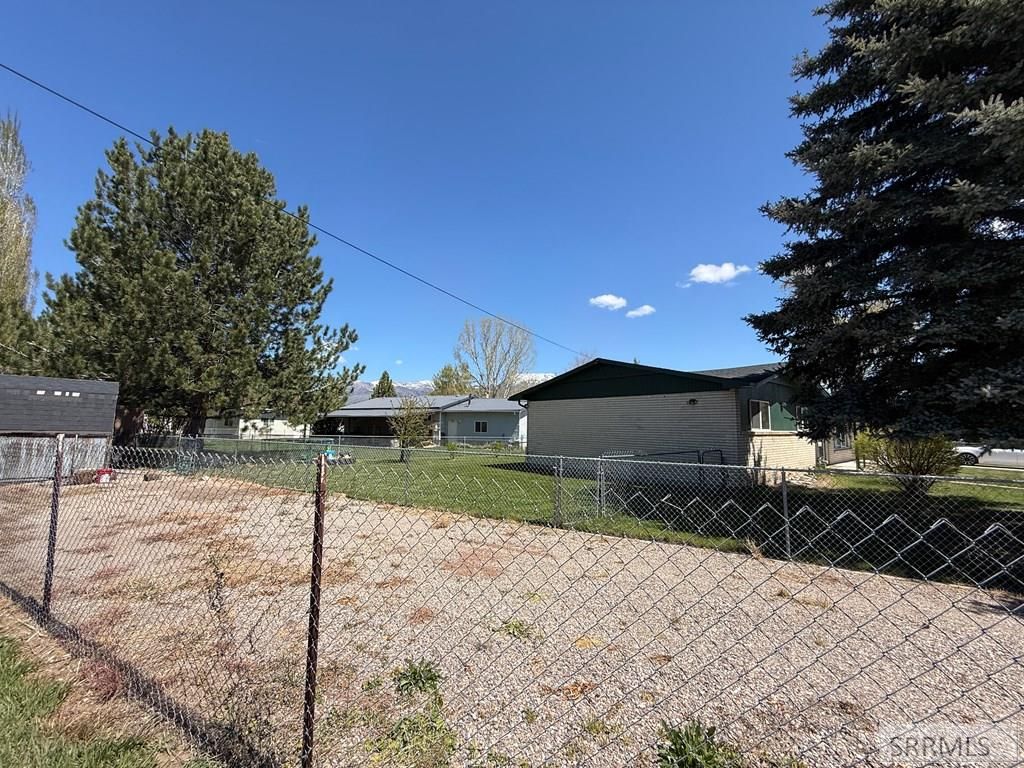 Image 25 of property listing at 502 W 11th Street, Mccammon, ID 83250