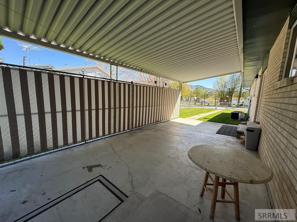 Image 28 of property listing at 502 W 11th Street, Mccammon, ID 83250
