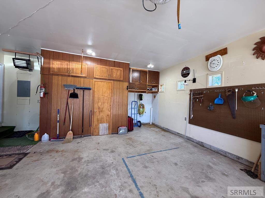 Image 29 of property listing at 502 W 11th Street, Mccammon, ID 83250