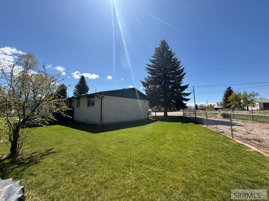 Image 30 of property listing at 502 W 11th Street, Mccammon, ID 83250
