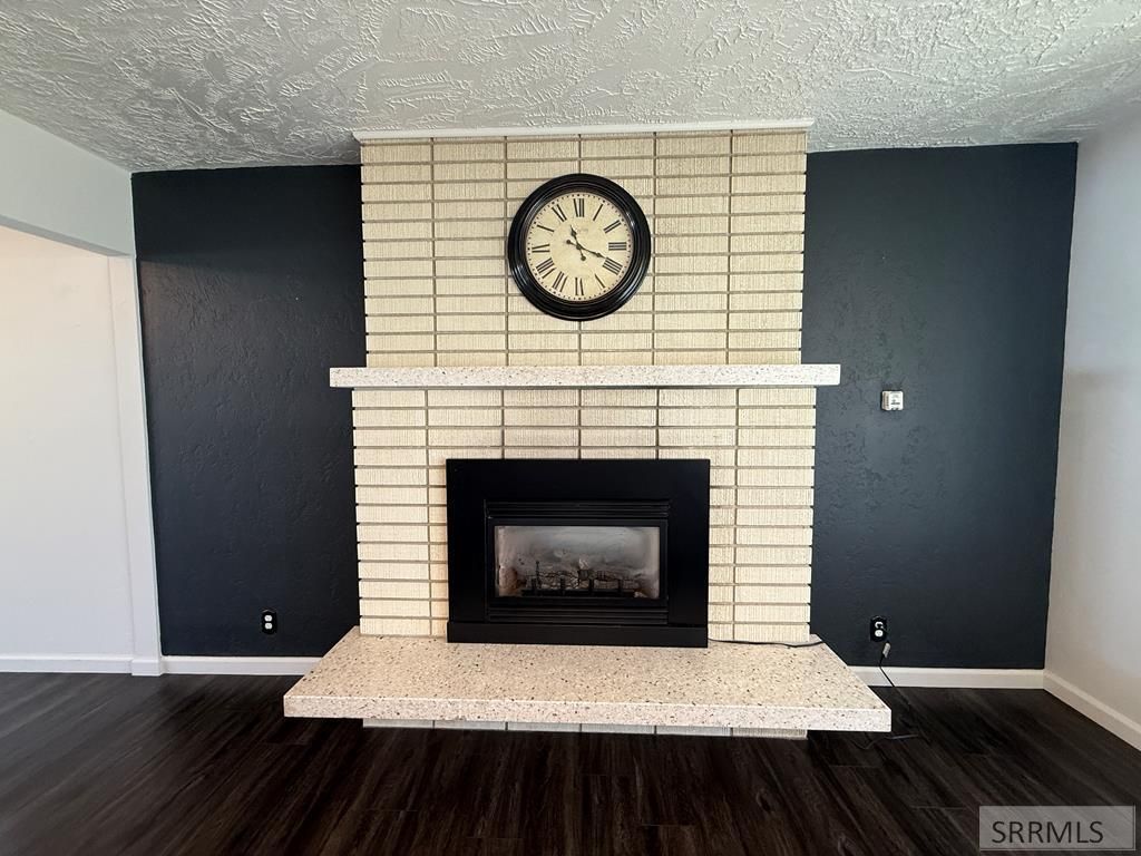Image 5 of property listing at 502 W 11th Street, Mccammon, ID 83250